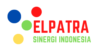 LOGO-ELPATRA