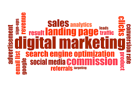 Mengukir Karir Gemilang dalam Bisnis Digital Marketing melalui Sertifikasi Profesi