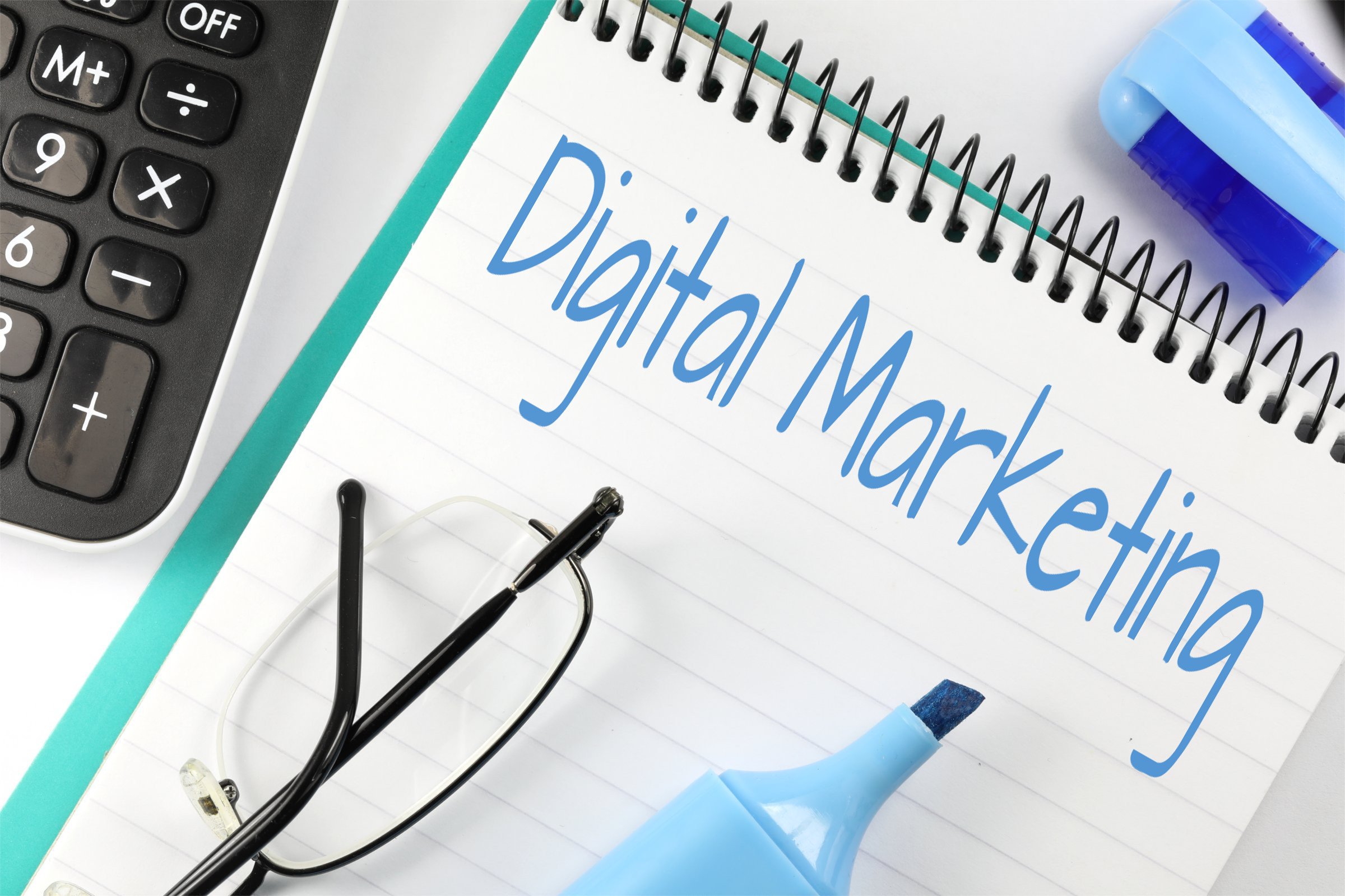 Meningkatkan Keahlian dalam Pemasaran Digital melalui Sertifikasi Profesi Terpercaya