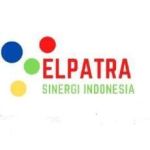 PT Elpatra Sinergi Indonesia
